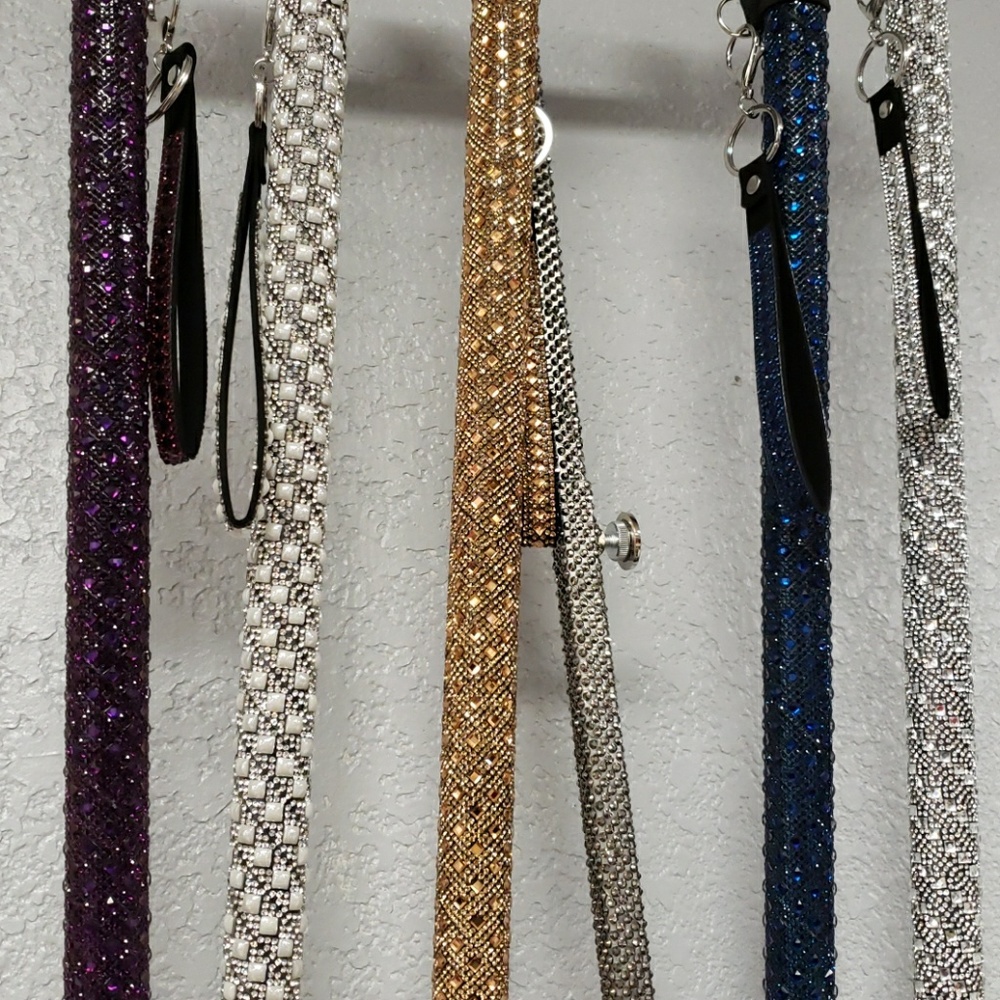 Bling Cane - Picture 4 of 5